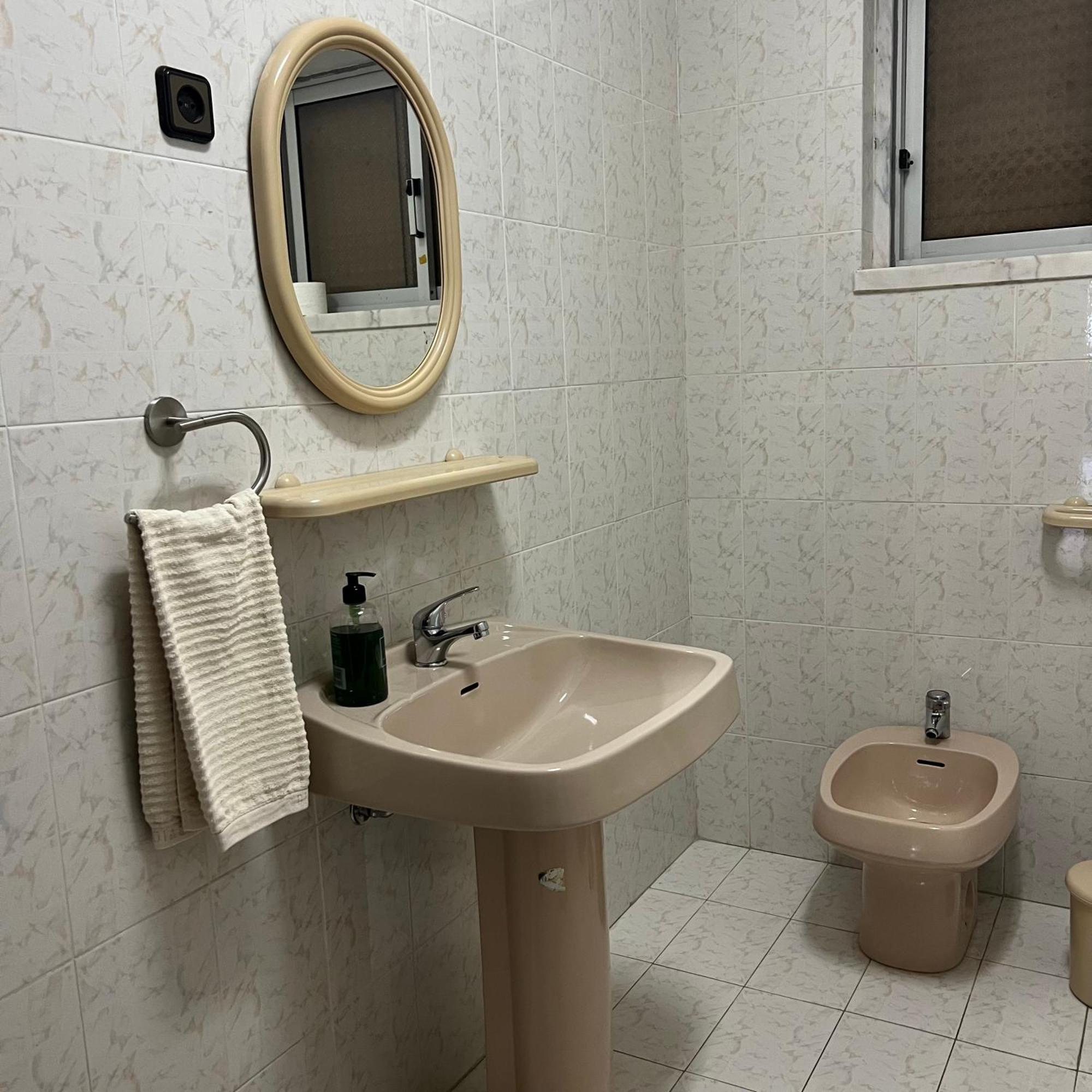 Alojamento Das Laranjeiras Fernao Ferro Room photo